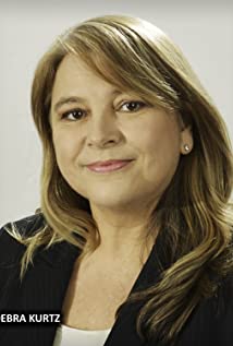 Debra Kurtz