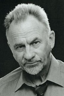 Louis Plante