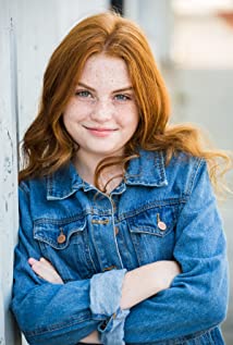 Ceanna Kilpatrick