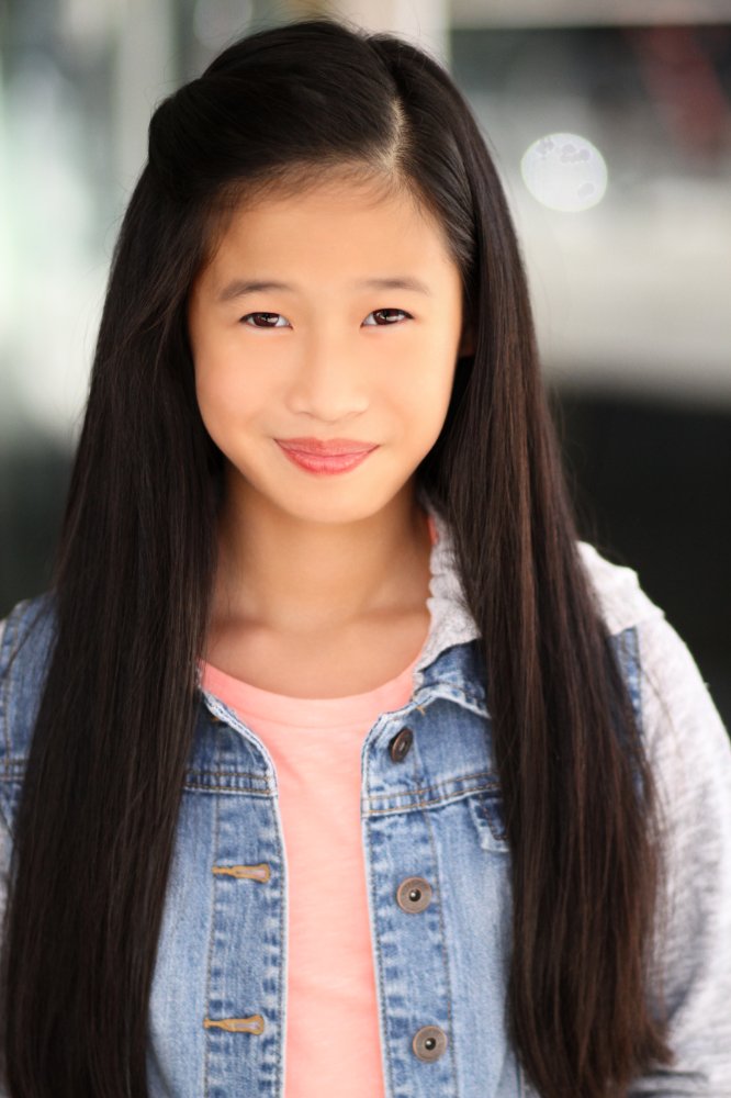 Zoe Manarel