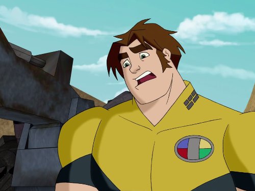 Hunk