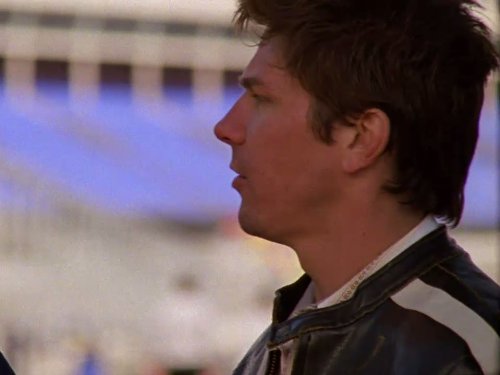 Michael Trucco