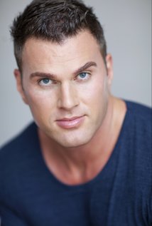 Joel Oliver
