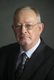 Christian Wilson