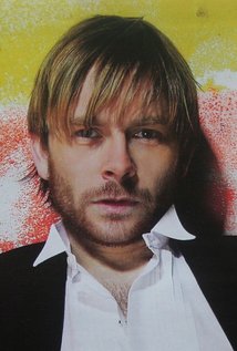 Jan Gunnar Røise
