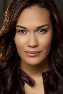 Lauren L. Lawson