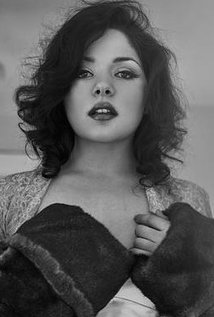 Alyssa Gabrielle Rodriguez