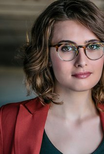 Kelsey Ritter