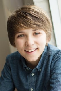 Ethan Boling