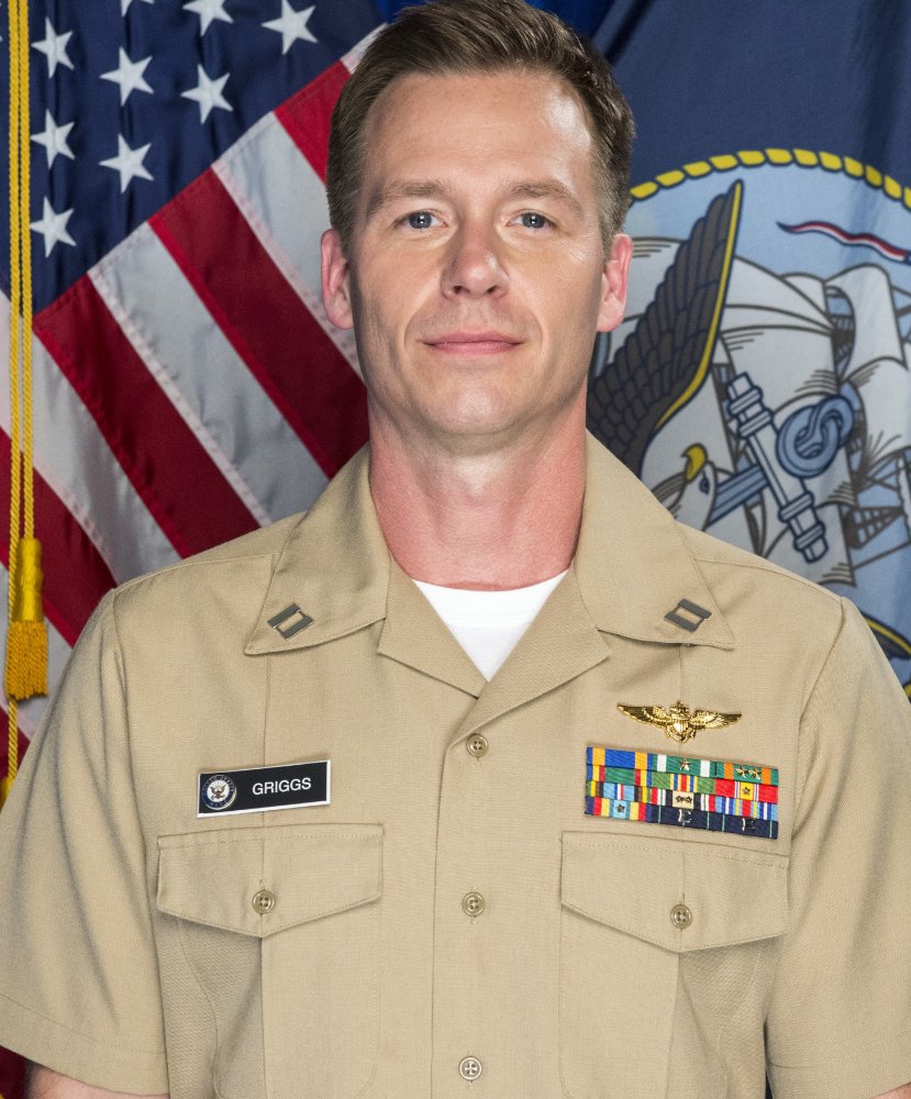 Jody Mullins