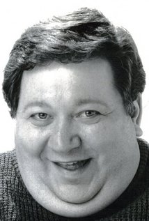 Robert J. Feldman