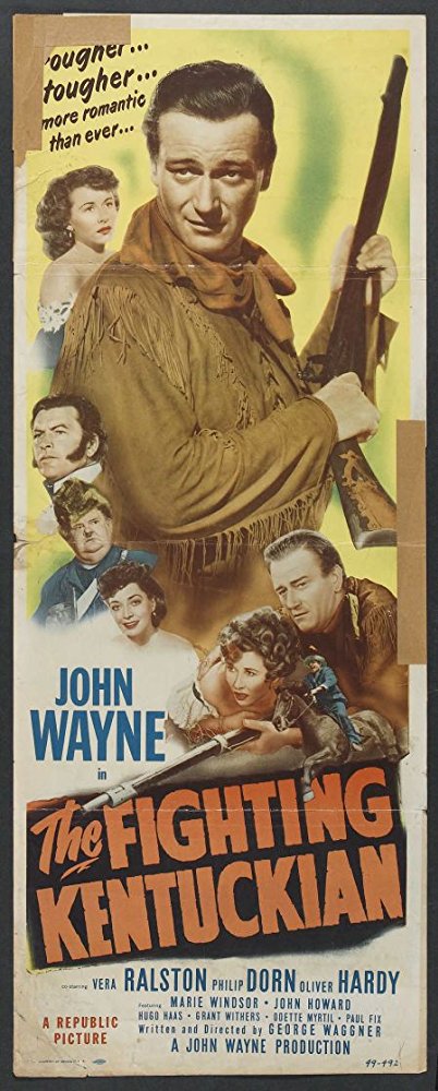 John Breen