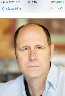 Jay Pearson
