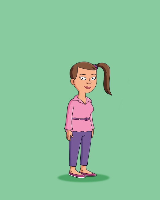 Deb