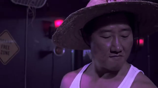 Rich Lee