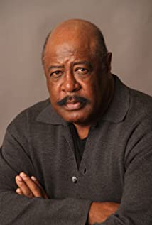 Ray Murray