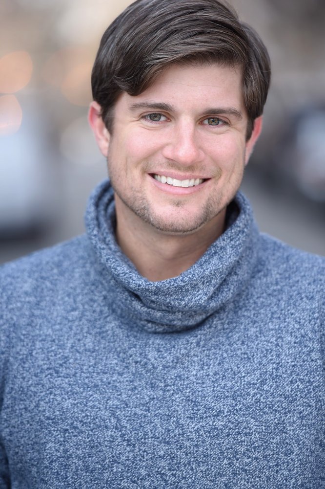 James J. Crawley