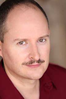 David Frazier