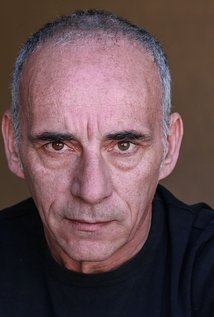 Simone Mariani