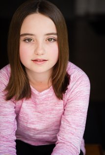 Maeve OBrien