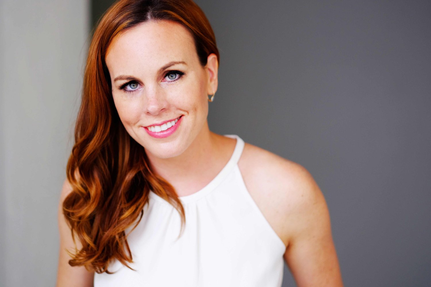 Jessica Morton