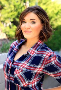 Laura Jean Salerno