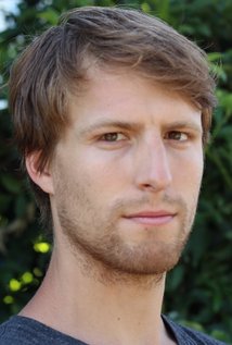 Anthony Skrimshire