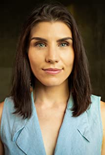 Jen Olivares