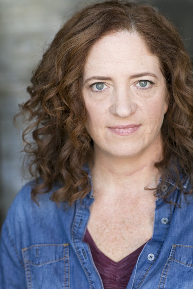 Julia Prud'homme
