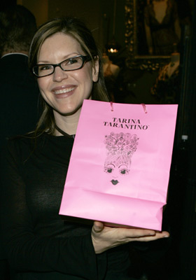 Lisa Loeb