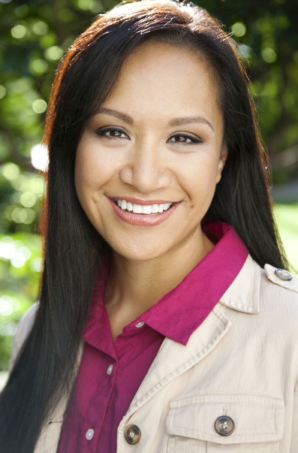 Kanani Dias