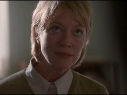 Cassandra Spender