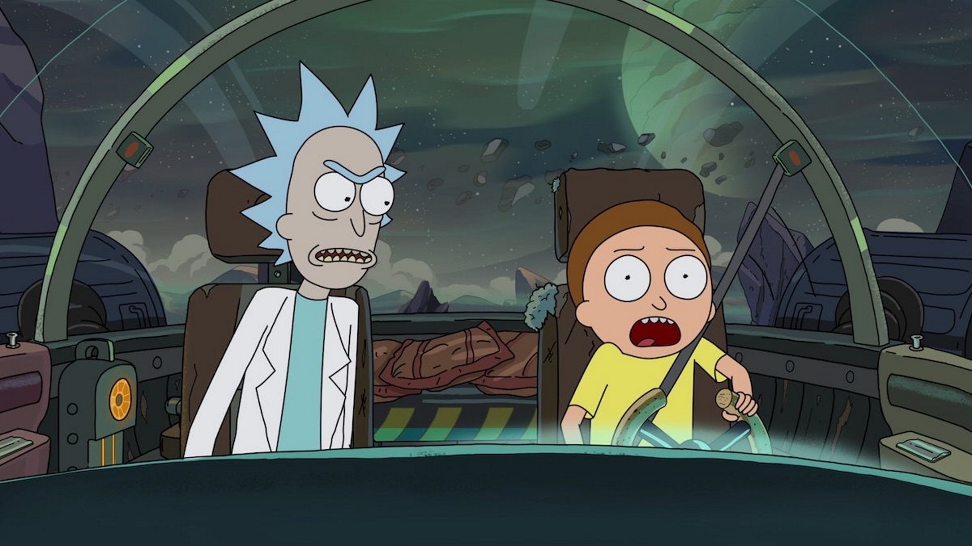 Season 4