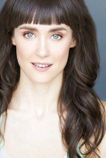 Brynn O'Malley