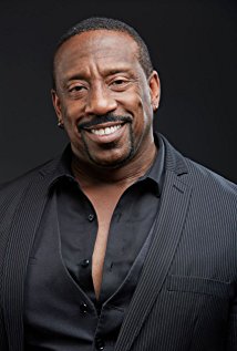 Derek Talib
