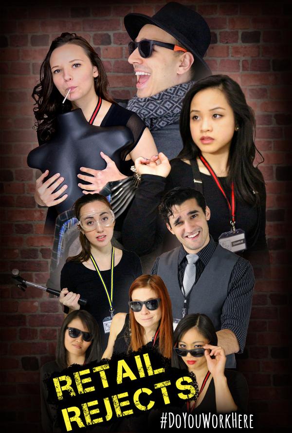 Tiffany Alycia Tong