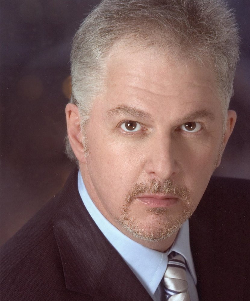 Frank Lenart