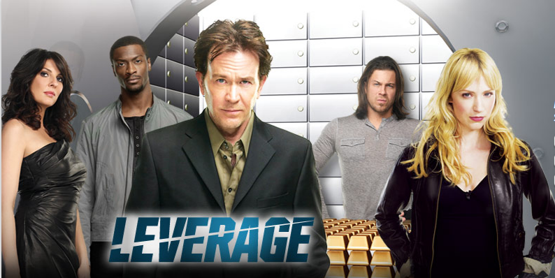 Season 3
