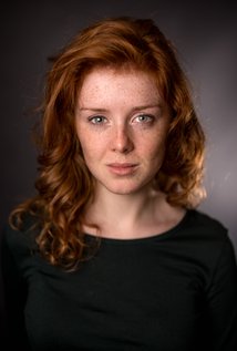 Katie Hart
