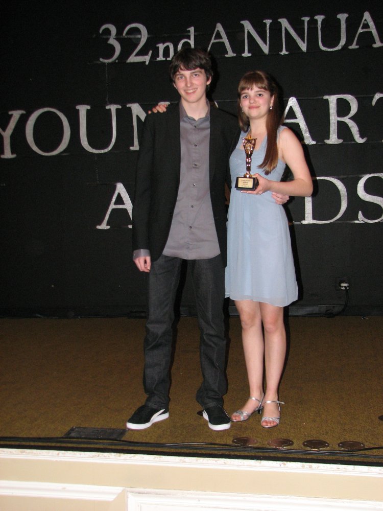 Laine MacNeil