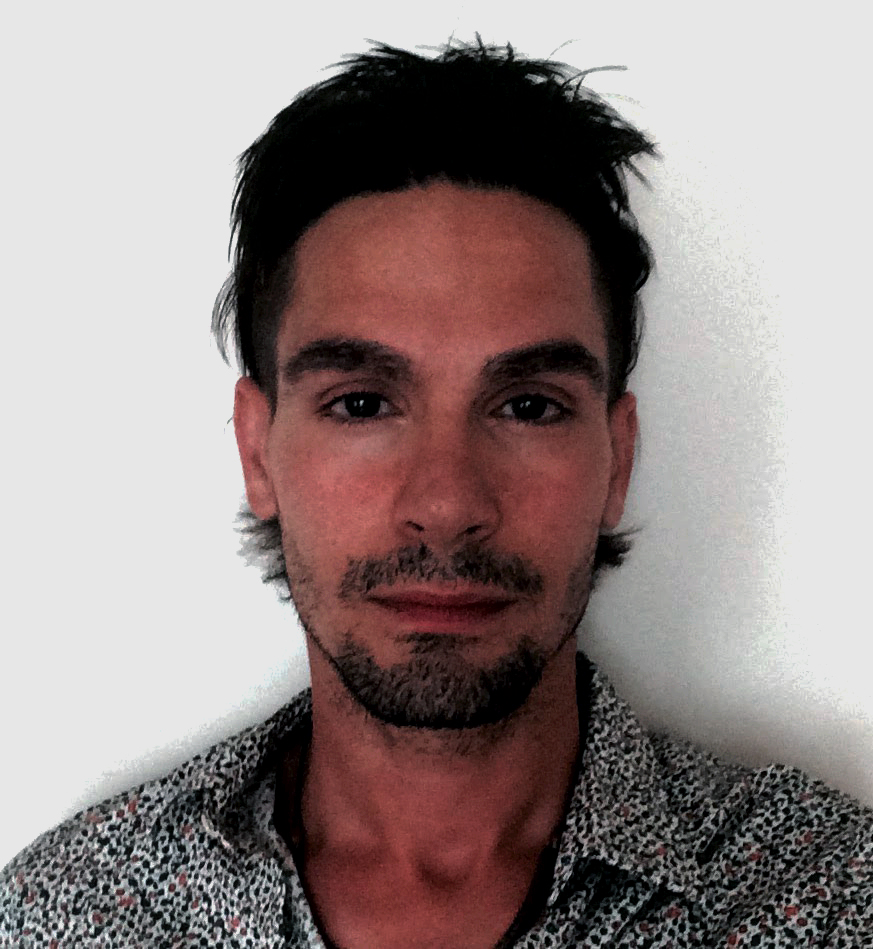 M. Christian Fiorenza