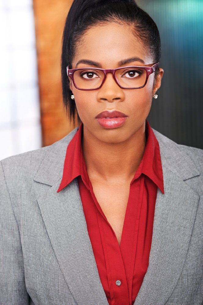 Latika Sye