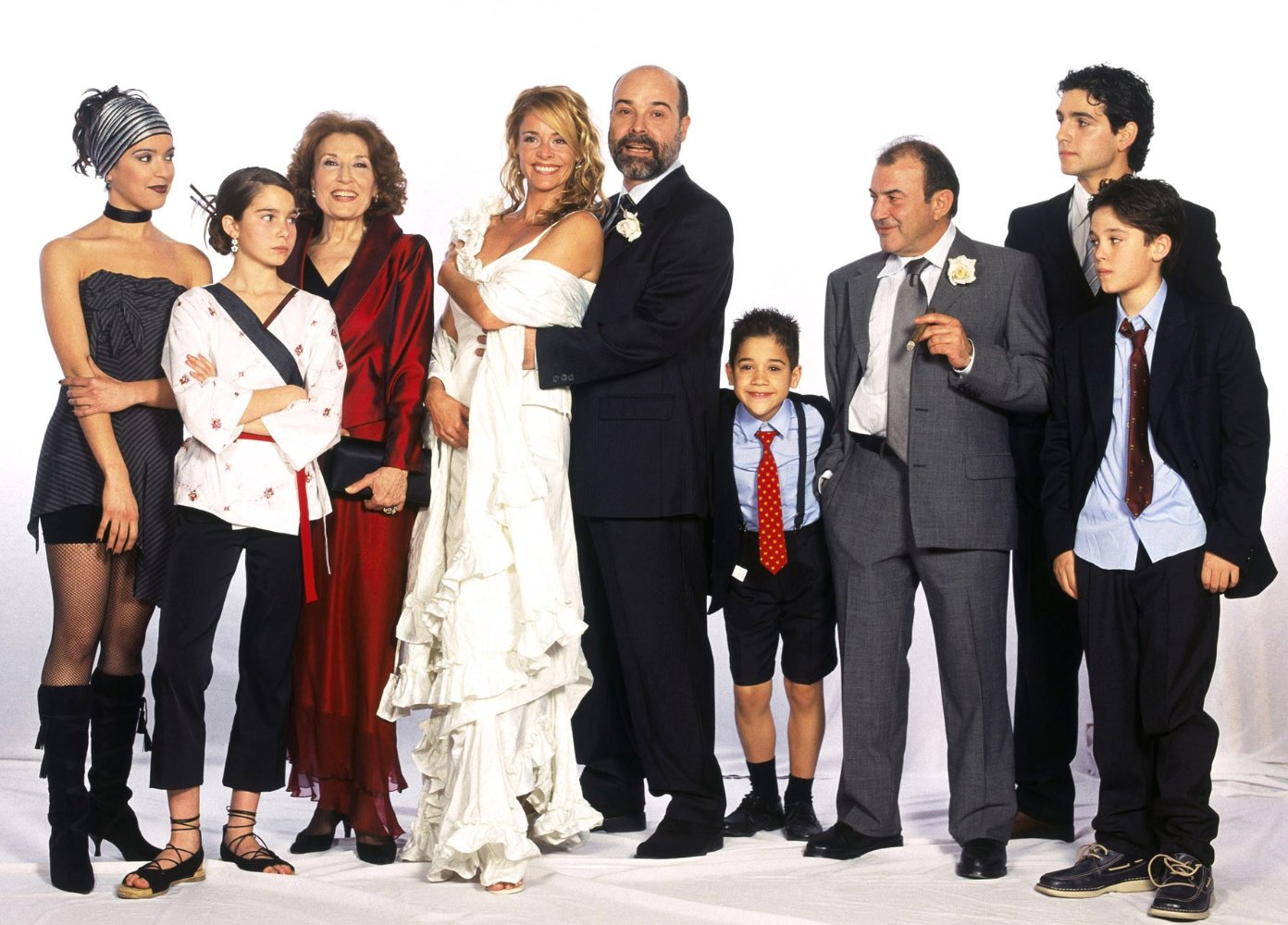 Víctor Elías