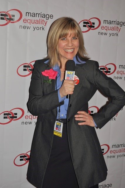Lori Hammel