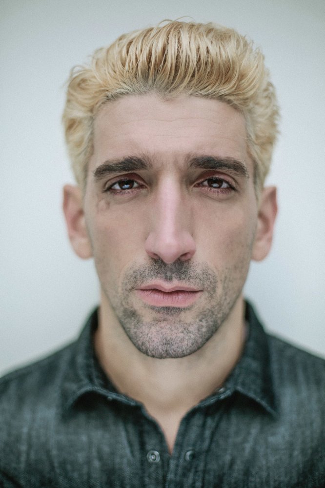 Slavko Sobin