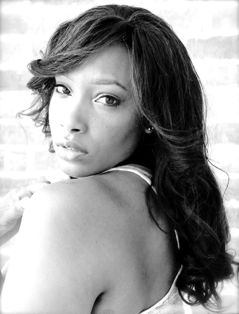 Jennifer Dior