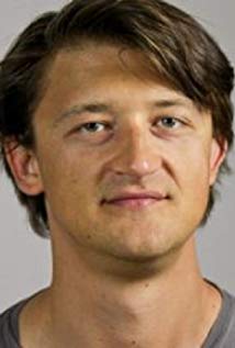 Igor Anatzki