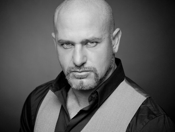 Vincent Haquin
