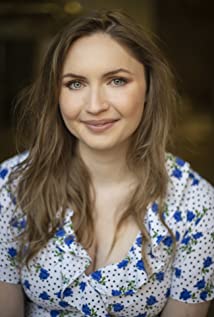 Sophie Morstyn
