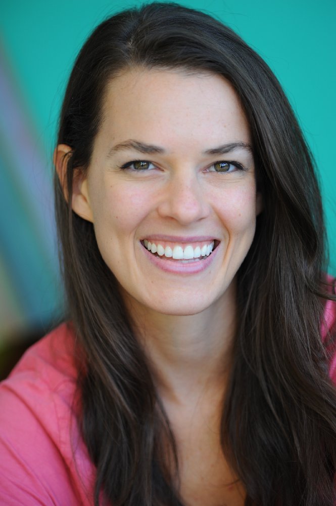 Maura McNamara
